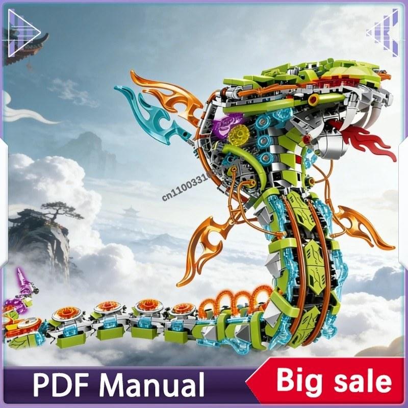 bb1395