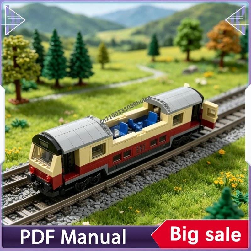 bb1529