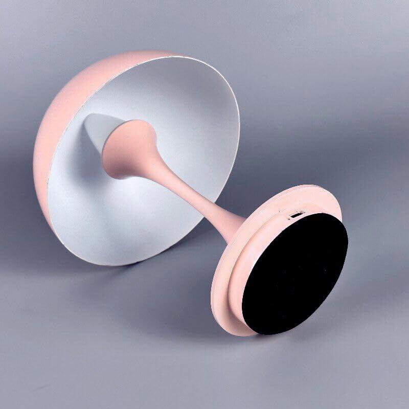 パンテラ ポータブル  充電式  リプロダクト品　即日発送　【保証あり】 パンテラ ポータブル充電式ランプ （リプロダクト品）オレンジ