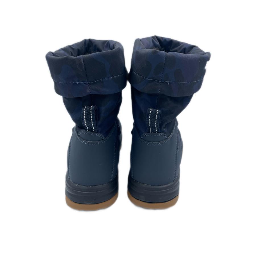 ミツウマ SB-857 2WAYブーツ 防寒 メンズ レディース 防寒長靴