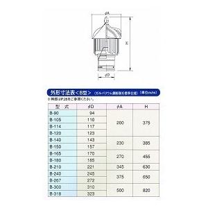 hanasan 専用ページ Triple H40 | KIWA MACHINERY CO., LTD.