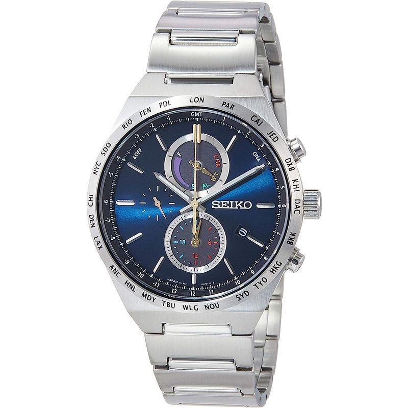 店 価格 セイコーウォッチ 腕時計 セイコー セレクション SEIKO SELECTION(セイコーセレクション) サマー限定2020 国内600本限