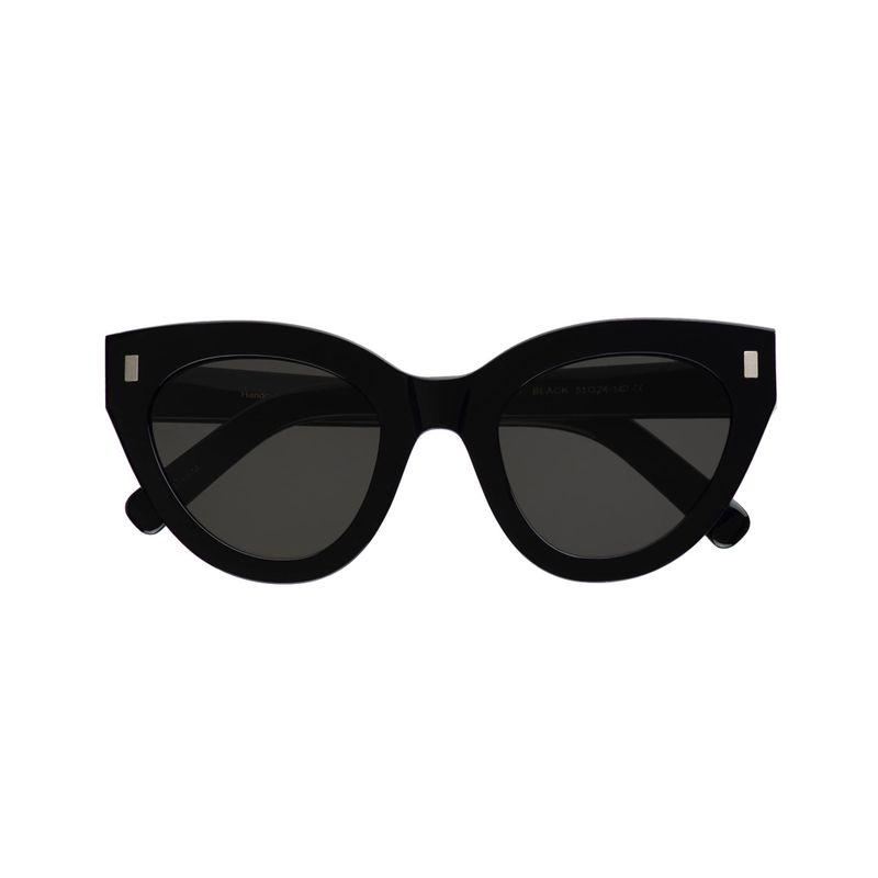 Monokel Eyewear モノケル サングラス メンズ レディース 紫外線カット
