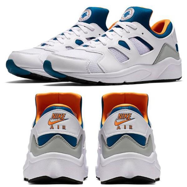 Nike ナイキ エア ハラチ メンズ ウィメンズ Air Huarache Yellow 通販 Yahoo ショッピング