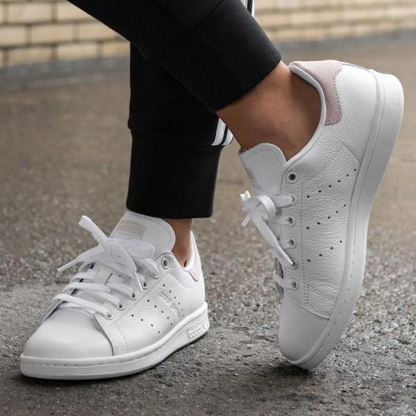 stan smith w b41625