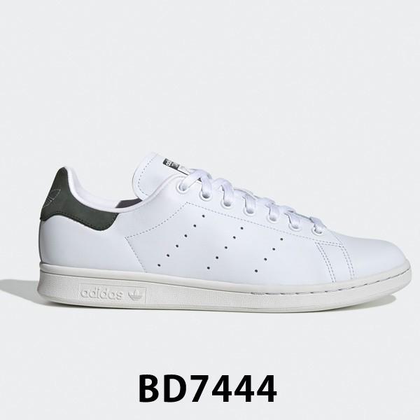 adidas bd7444