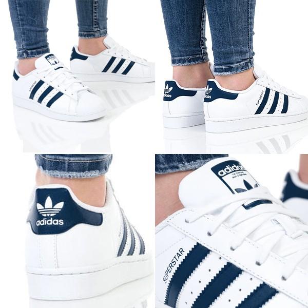 adidas Superstar J アディダス スーパースター SS J レディース スニーカー アディダスオリジナルス ネイビー F34163  ^【ads115】^ :ads115:Yellow - 通販 - Yahoo!ショッピング