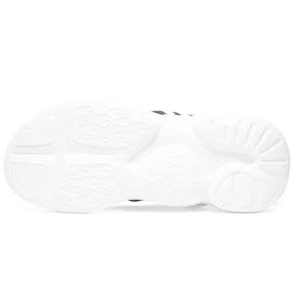 アディダス オリジナルス Magmur サンダル レディース メンズ スポーツサンダル Adidas Magmur Sandals Ef5863 Ads126 4 Ads126 4 Yellow 通販 Yahoo ショッピング