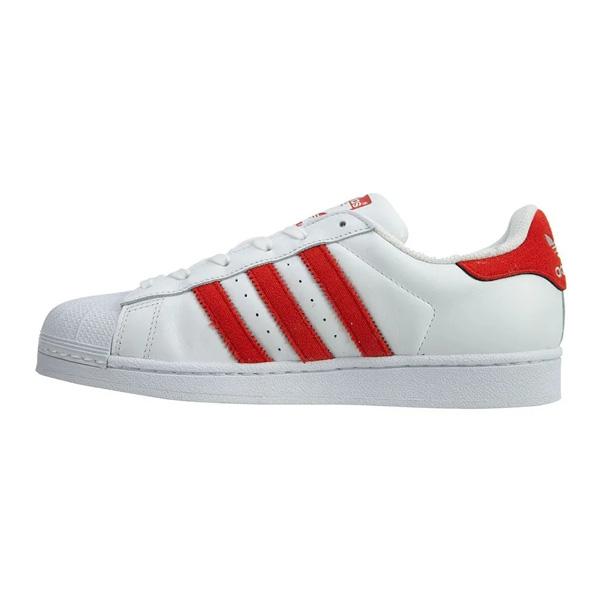 adidas Originals [タイムセール☆]スーパースター アディダス