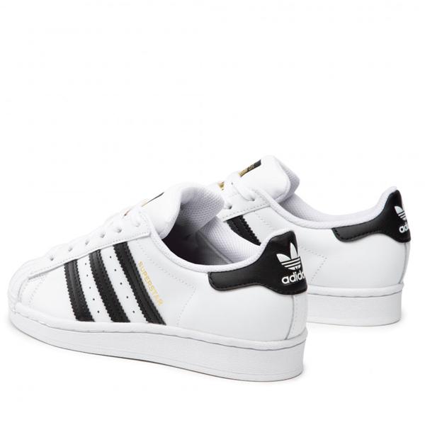adidas superstar j originals
