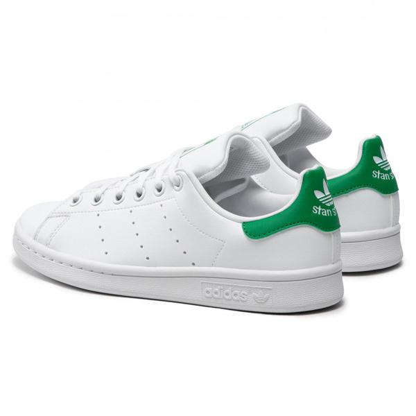 アディダス スタンスミス レディース スニーカー ヴィーガン グリーン ホワイト adidas STAN SMITH J FX7519 ^【ads22】^ :ads22:Yellow - 通販 - Yahoo!ショッピング アディダス スタンスミス レディース スニーカー ヴィーガン グリーン ホワイト adidas STAN SMITH J FX7519 ^【ads22】^ :ads22:Yellow - 通販 - Yahoo!ショッピング