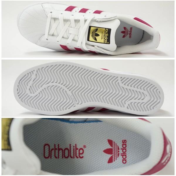 adidas superstar b23644