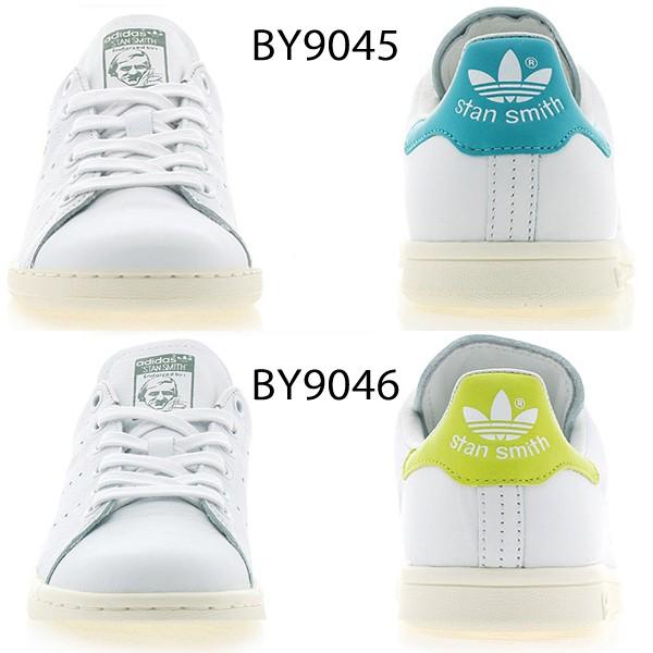 adidas Originals アディダス スタンスミス 正規品 STAN SMITH