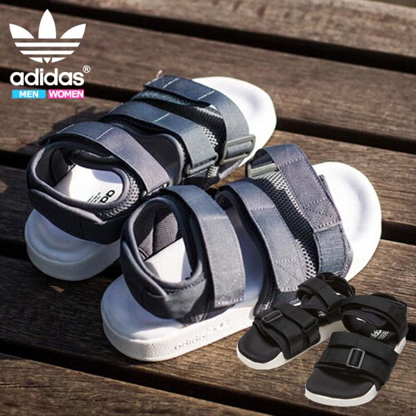 アディダス サンダル メンズ レディース アディレッタ グレー ホワイト Adidas Adilette Sandal 2 0 W Cq2672 Ads49 4 Ads49 4 Yellow 通販 Yahoo ショッピング