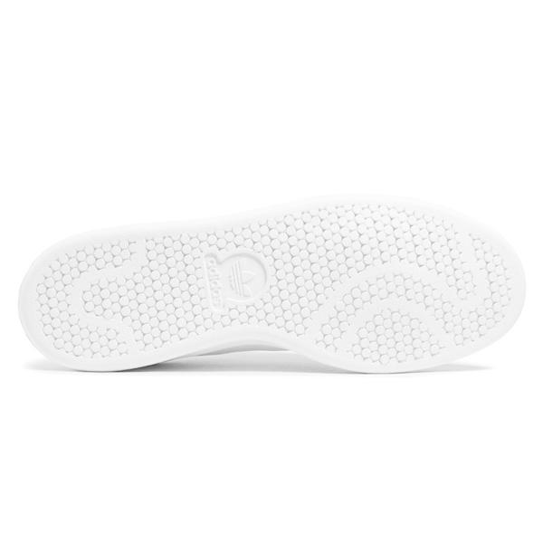 adidas stan smith j s76330
