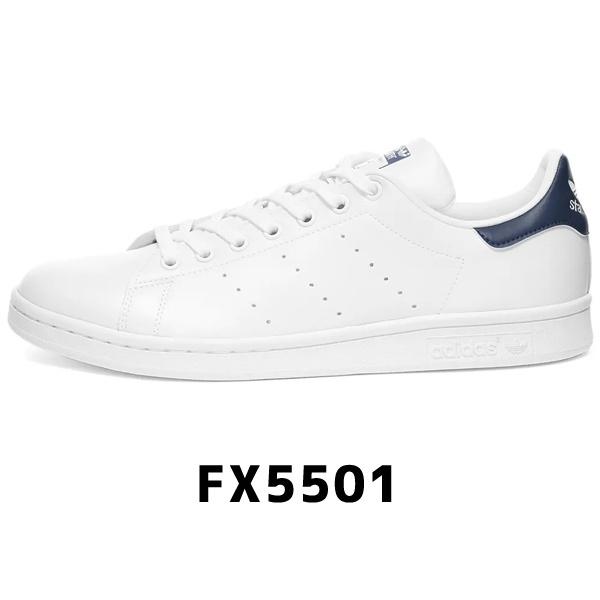 2年保証』 スタンスミス レディース メンズ スニーカー アディダス