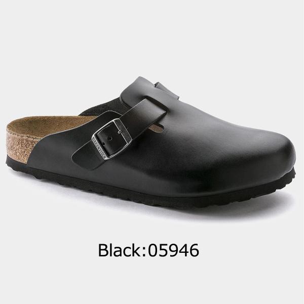 43 割引02 ブルー 一つ目の項目を先に選択してください ご予約品 ビルケンシュトックbirkenstockビルケンシュトッククロッグサンダル ボストンbostonメンズレディ サンダル シューズ02 ブルー 一つ目の項目を先に選択してください Urbanfarminginstitute Org