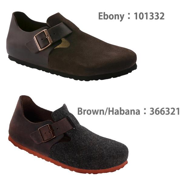 ビルケンシュトック Birkenstock レザー London ビルケン ロンドン 本革 メンズ レディース 本革 レザー Birkenstock London Birkenstock London Yellow 通販 Yahoo ショッピング