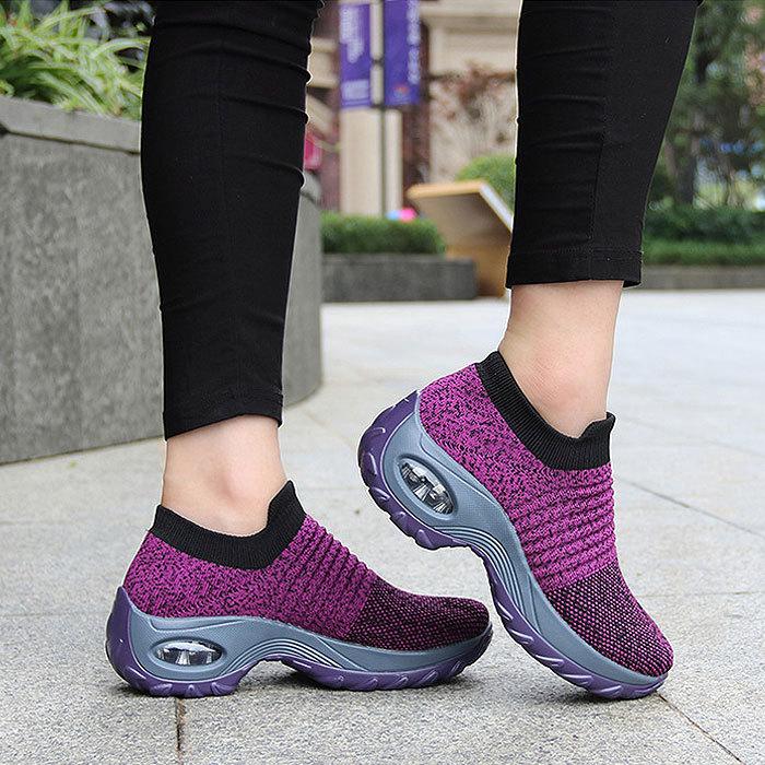 全品11％オフCP☆24H限定]スニーカー レディース 厚底