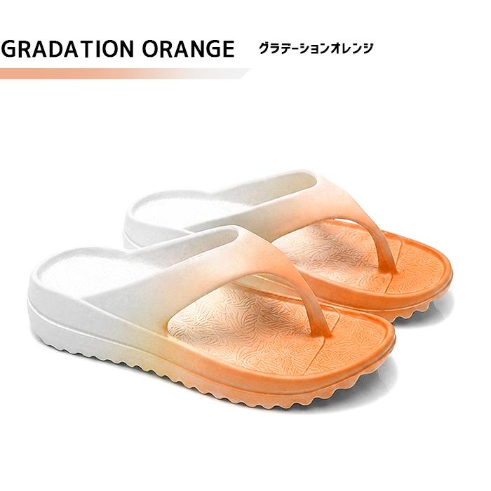 1680円〜]レディース サンダル 厚底 リカバリーサンダル スポーツ 疲れ
