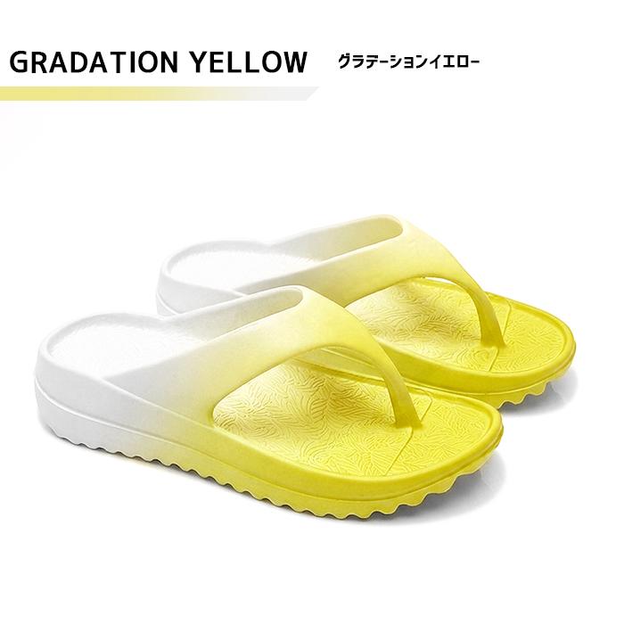 全品15%オフCP!24H限定][1680円〜]レディース サンダル 厚底