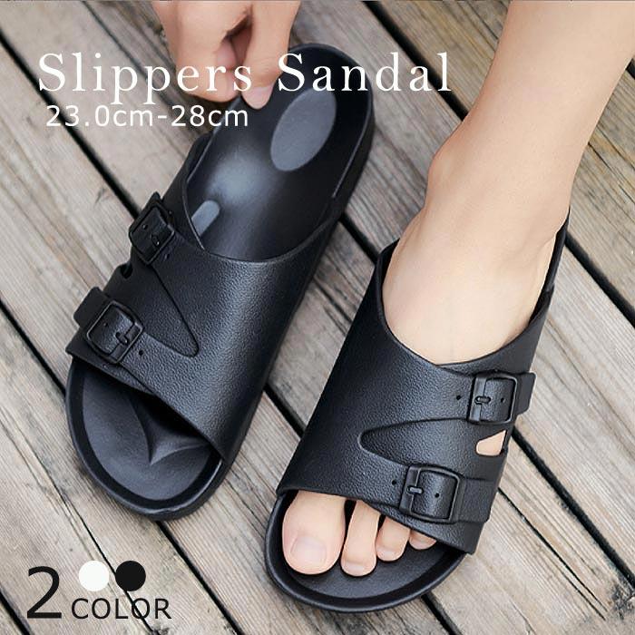 サンダル レディース Evaサンダル メンズ ビーチ 夏 ベランダ 水遊び アウトドア カジュアル おしゃれ Bm1144 Bm1144 Yellow ノースフェイス ハンターセール中 通販 Yahoo ショッピング