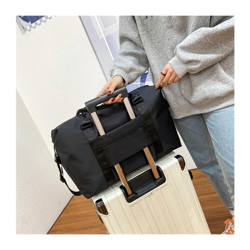 1点2390円!対象2点購入クーポンで]ボストンバッグ 旅行 軽量