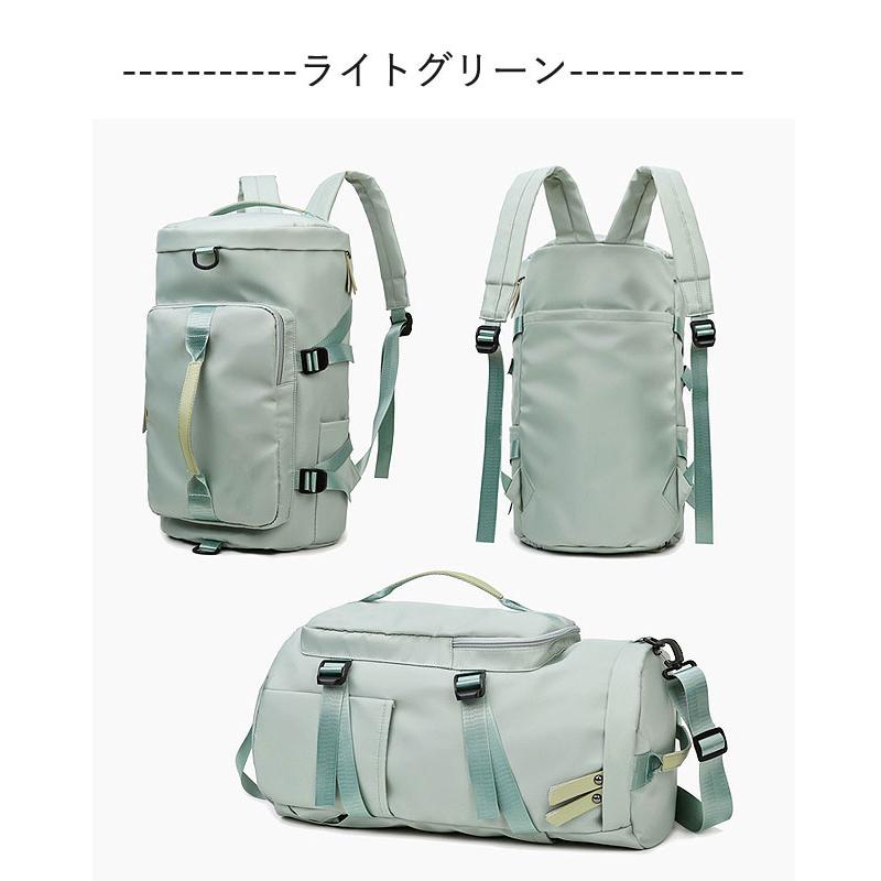 24H限定!11%オフCP]リュック レディース 大容量 リュックサック