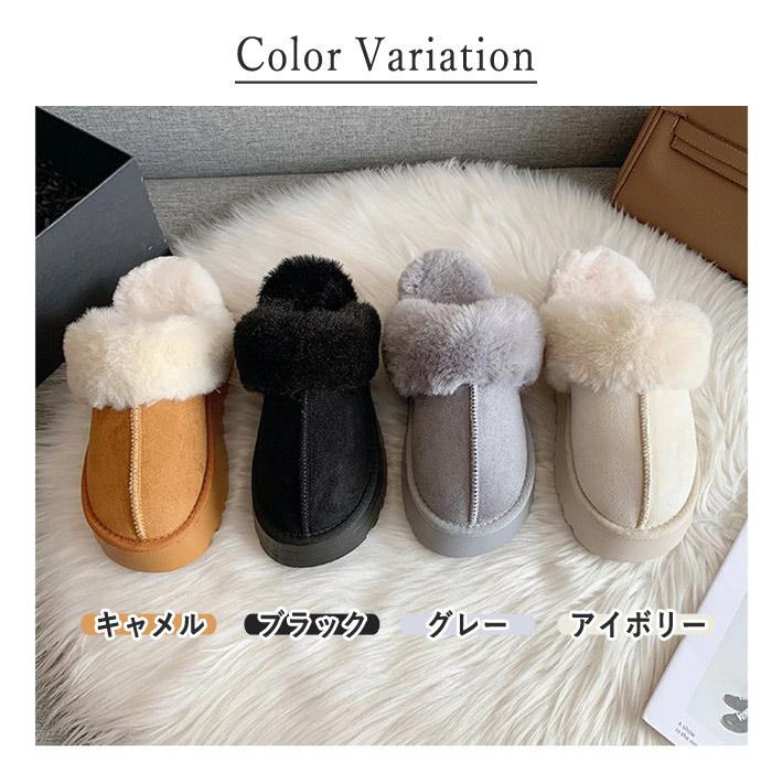 1足2890円!対象2点購入クーポンで]サンダル レディース クロッグ