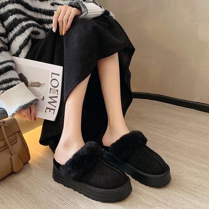 1足2890円!対象2点購入クーポンで]サンダル レディース クロッグ