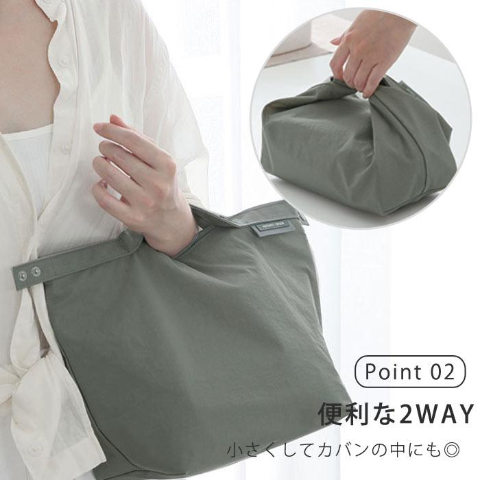全品15%オフCP!24H限定]ランチバッグ 保冷 保温 お弁当 ケース お弁当