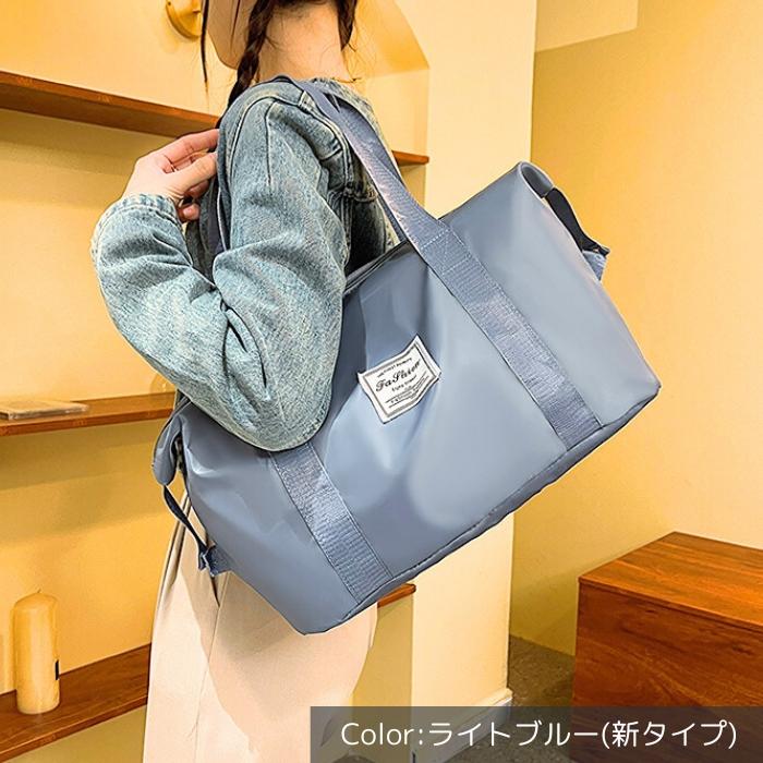 ✨新品未使用✨ディーゼル ボストンバッグ 2way 大容量 旅行バッグ グレー系 sakishimatokyo ボストンバッグ 2WAY ボストンBAG レディース メンズ