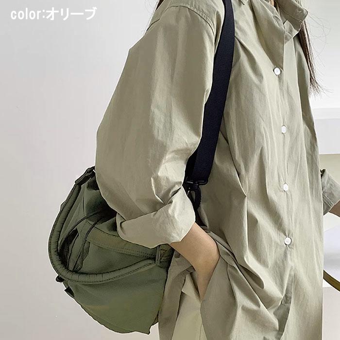 全品15%オフCP!24H限定]2way トートバッグ ショルダー レディース