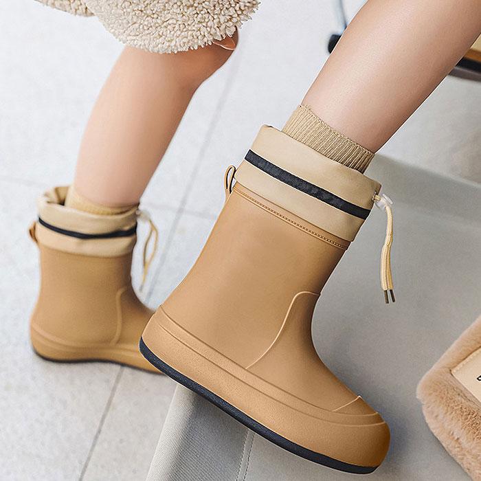 キッズ レインシューズ レインブーツ レディース 長靴 雨具 子供