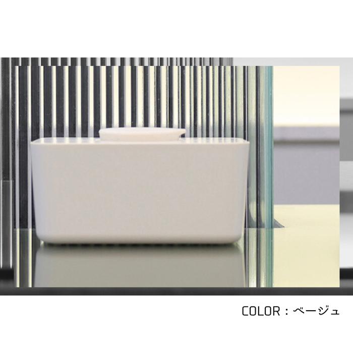 2093円!クーポンで!]ウェットティッシュ ケース おしり拭き 除菌シート