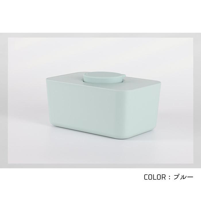 おしり拭き、ウェットティッシュケース 2093円!クーポンで!]ウェットティッシュ ケース おしり拭き 除菌シート