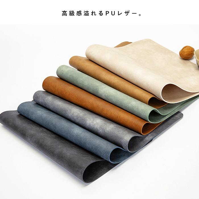 ランチョンマット ランチョンマット ZICZAC TOGO TREE TRUNK Placemat （ ランチマット