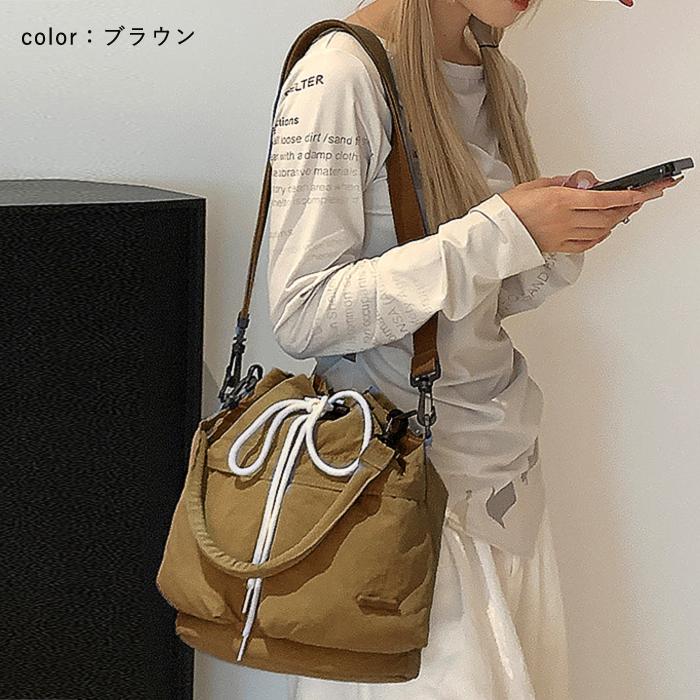 1点2490円!対象2点購入クーポンで]2way トートバッグ ショルダー