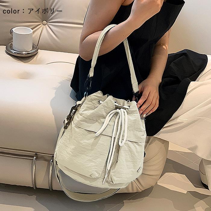 1点2490円!対象2点購入クーポンで]2way トートバッグ ショルダー
