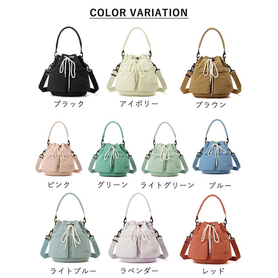 専用とさせて頂きます。m(_ _)m 2wバック　ショルダー　バッグ 1点2490円!対象2点購入クーポンで]2way トートバッグ ショルダー