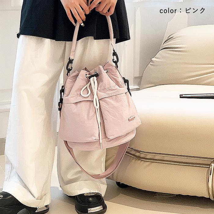 1点2490円!対象2点購入クーポンで]2way トートバッグ ショルダー