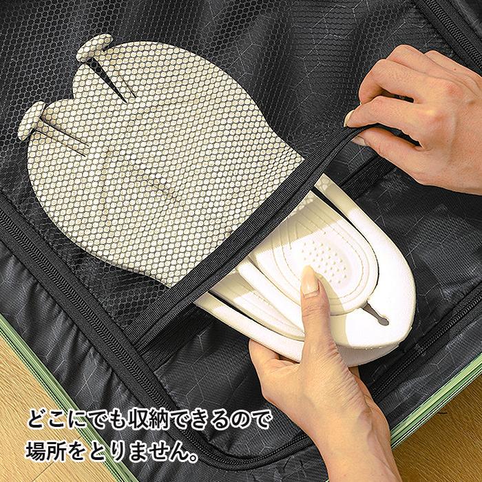 ビーさん専用 全品15%オフCP!24H限定]組み立て ビーチサンダル レディース サンダル