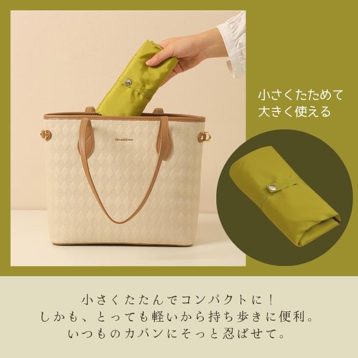 1点1290円!対象2点購入クーポンで]レジカゴバッグ レジバッグ エコ