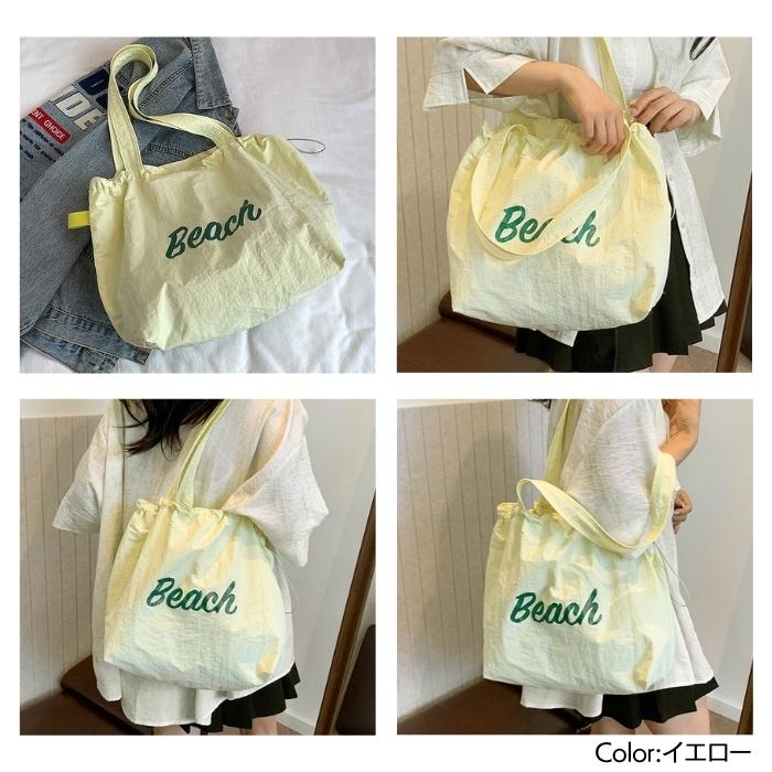 1点1590円!対象2点購入クーポンで]トートバッグ レディース トート