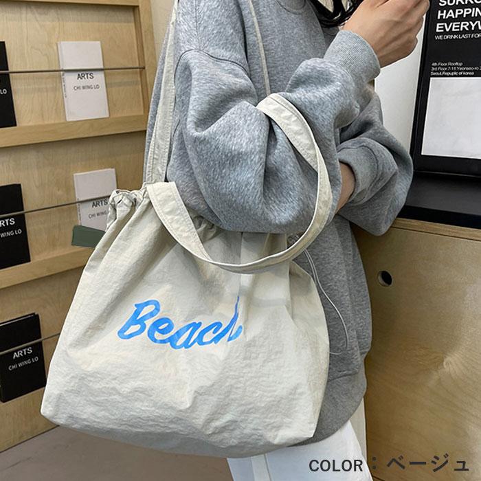 1点1590円!対象2点購入クーポンで]トートバッグ レディース トート