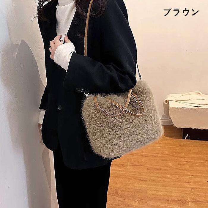 xoxo_fashon_love_　バック haco！ LOVE AND PEACE PROJECT MEETS