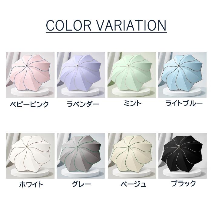 1点2490円!対象2点購入クーポンで]傘 花びら傘 花びら 長傘 長柄 晴雨