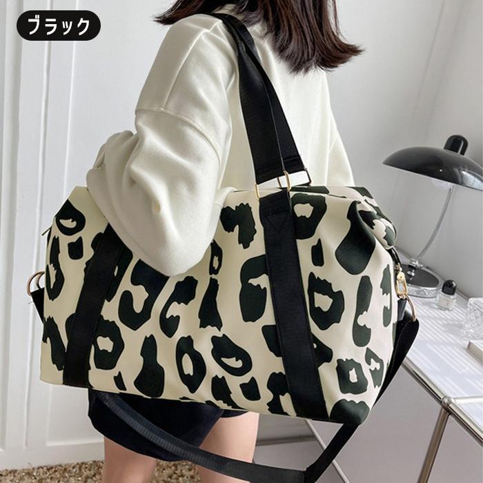 1992円！クーポンで！]ボストンバッグ 旅行 軽量 レディース メンズ
