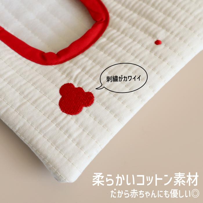 ウェットティッシュケース おしりふきポーチ おしりふきケース