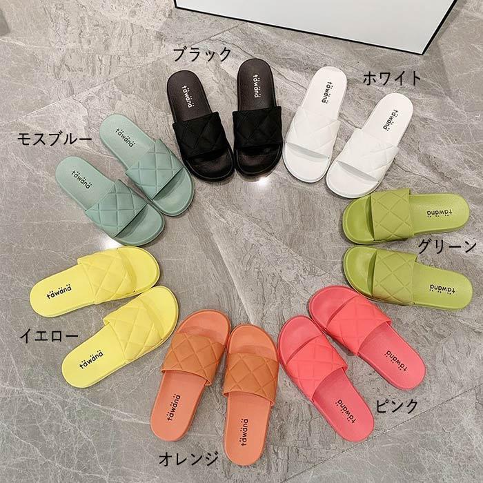1341円！クーポンで！]サンダル シャワーサンダル ビーチサンダル